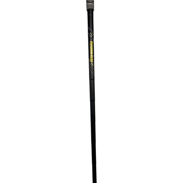 Callaway Opus Platinum 60º-10º S-Grind Wedge