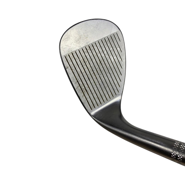 Callaway Opus 60º-10º S-Grind Wedge