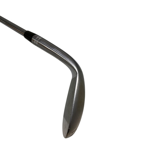 Callaway Opus 60º-10º S-Grind Wedge