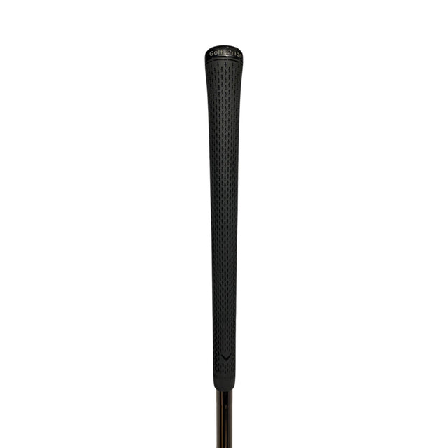 Callaway Opus 60º-10º S-Grind Wedge