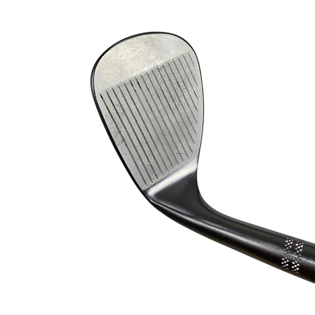 Callaway Opus 56º-12º S-Grind Wedge