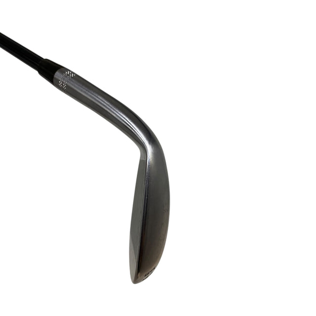 Callaway Opus 56º-12º S-Grind Wedge
