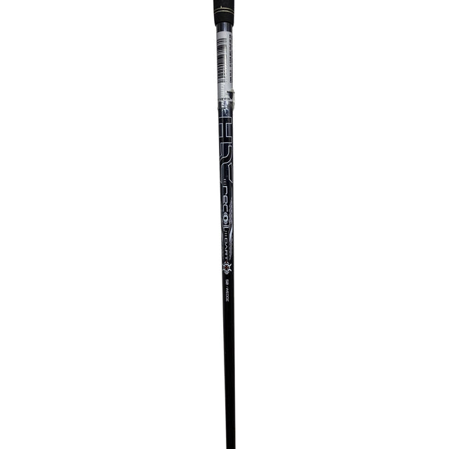 Callaway Opus 56º-12º S-Grind Wedge