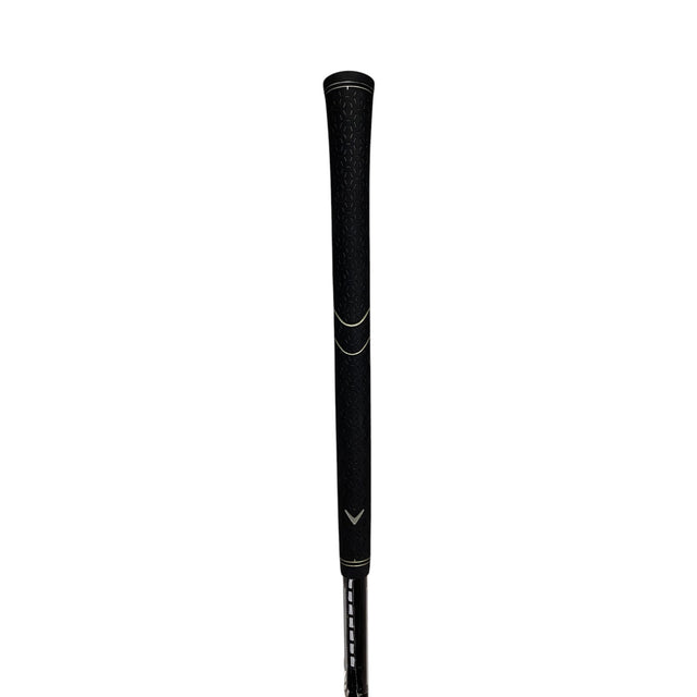Callaway Opus 56º-12º S-Grind Wedge