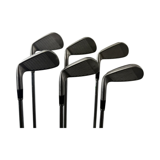 Srixon Z355 Iron Set