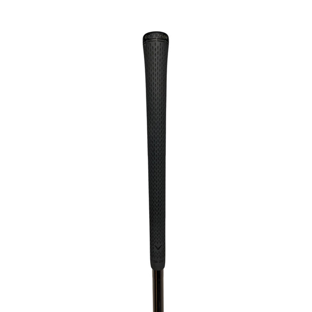 Callaway Opus 60º-6º T-Grind Wedge