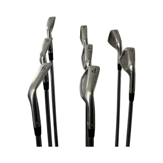 Titleist DCI 990 Irons
