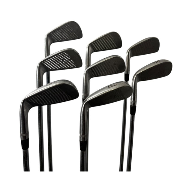 Titleist DCI 990 Irons