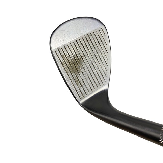 Callaway Opus 58º-8º C-Grind Wedge