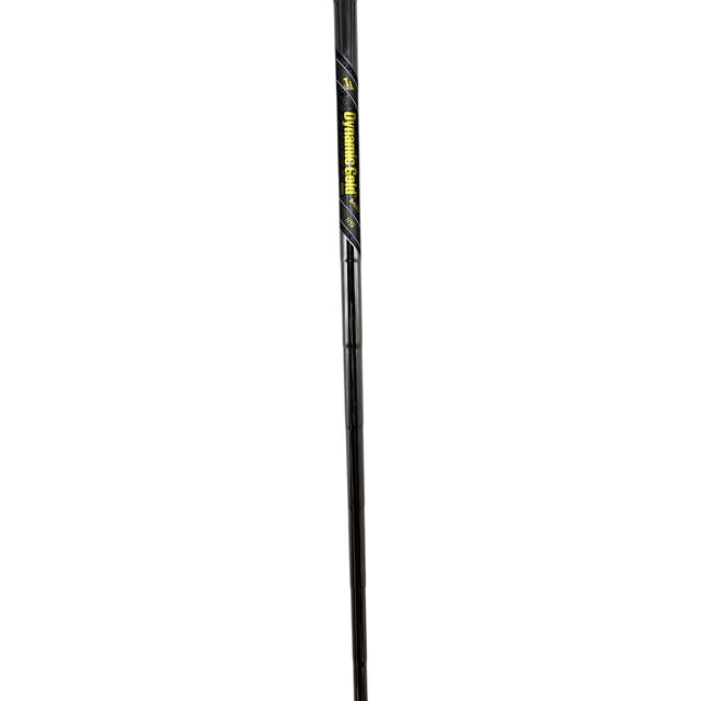 Callaway Opus 58º-8º C-Grind Wedge