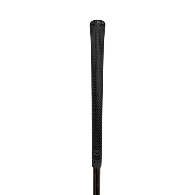 Callaway Opus 58º-8º C-Grind Wedge