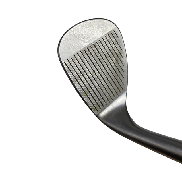 Callaway Opus Platinum 60º-10º S-Grind Wedge