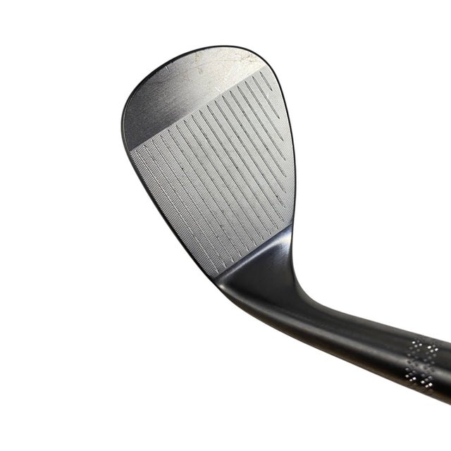 Callaway Opus 54º-12º S-Grind Wedge