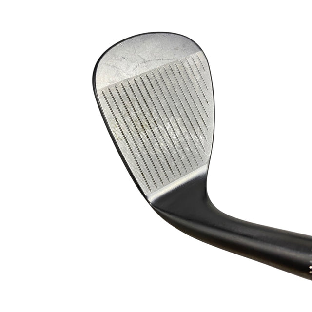 Callaway Opus 58º-12º W-Grind Wedge
