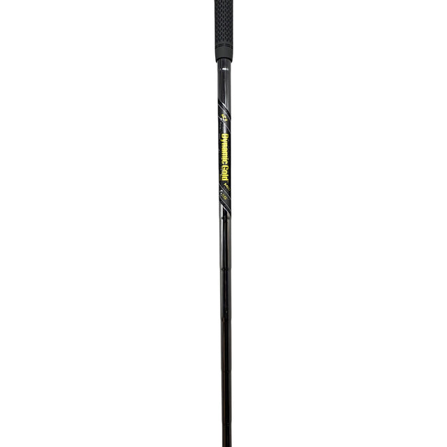 Callaway Opus 58º-12º W-Grind Wedge