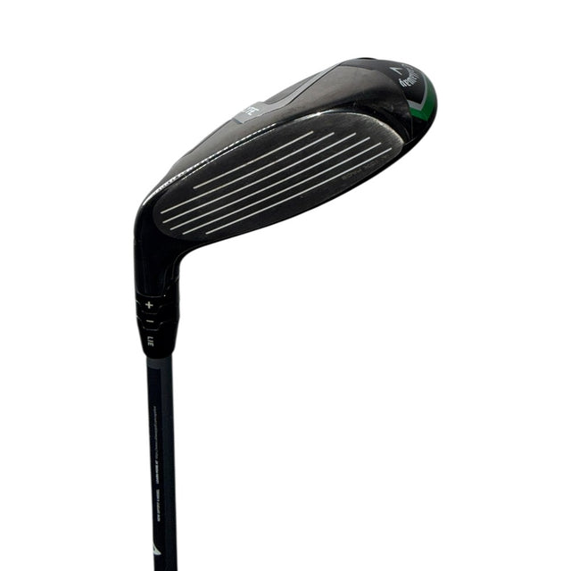 Callaway Elyte 19º 3 Hybrid