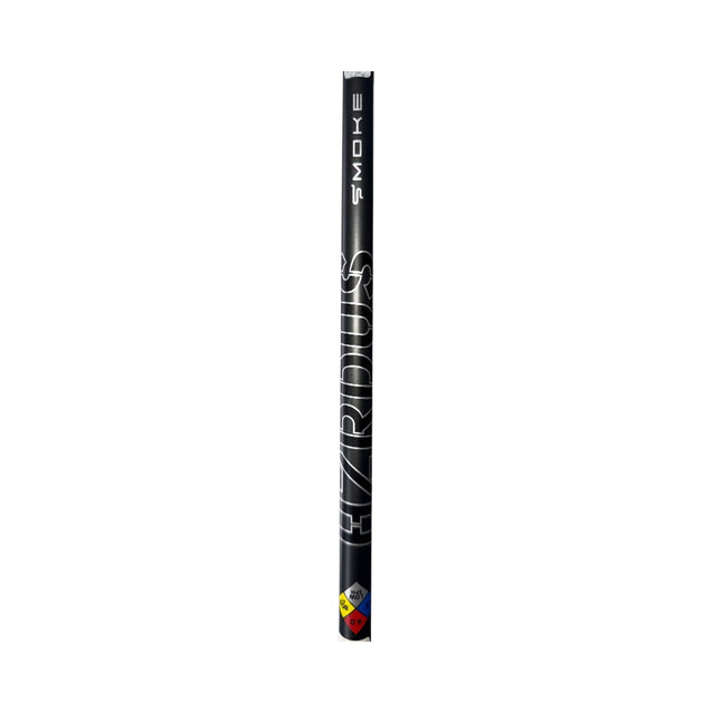 Titleist TSR1 23º Hybrid