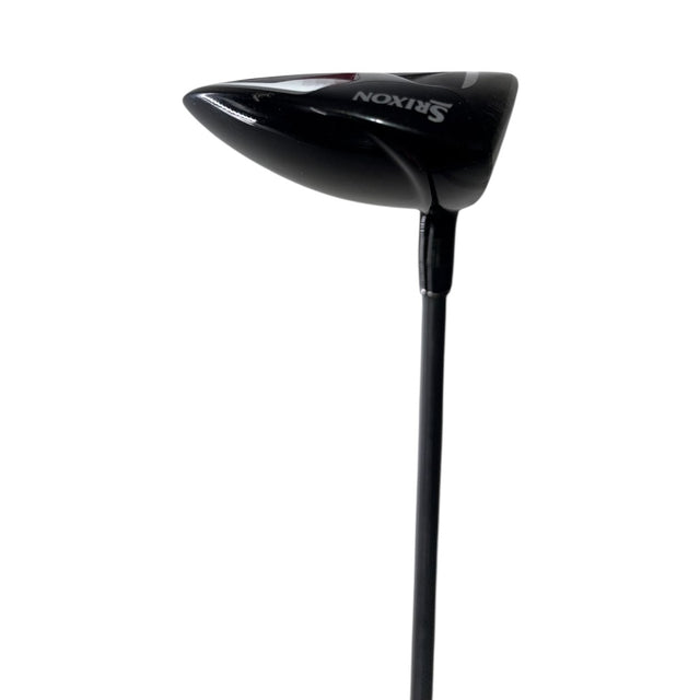 Srixon ZX 18º Wood