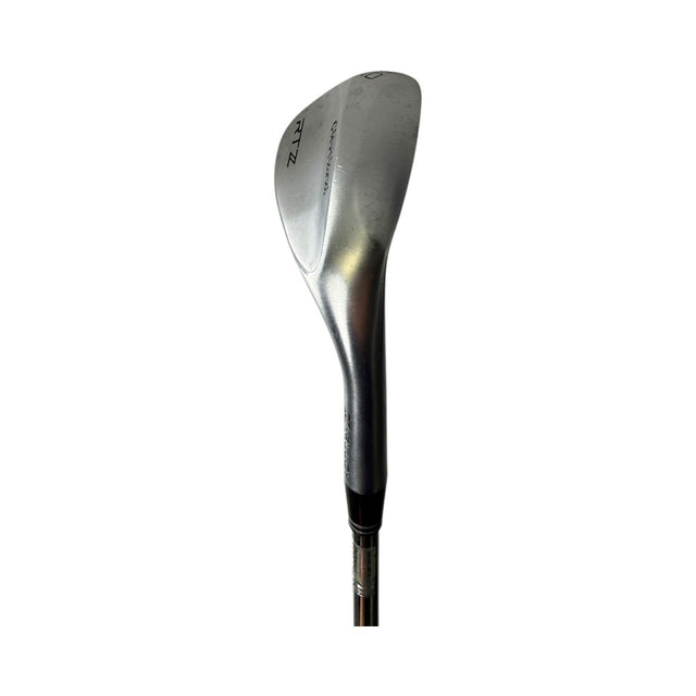 Cleveland RTZ 60º-6º Wedge
