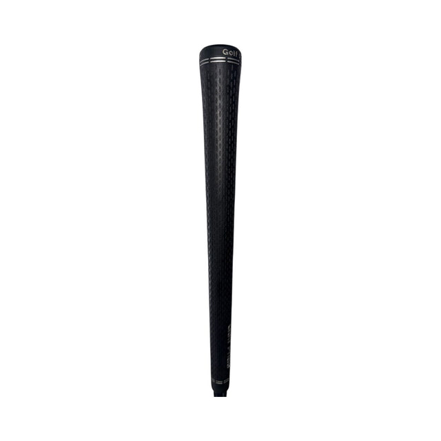 Cleveland RTZ 60º-6º Wedge
