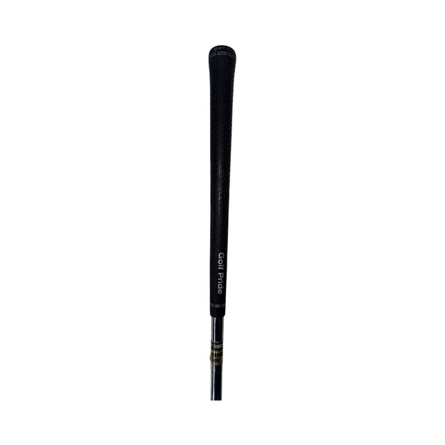 Callaway Mack Daddy 58º 10º Wedge