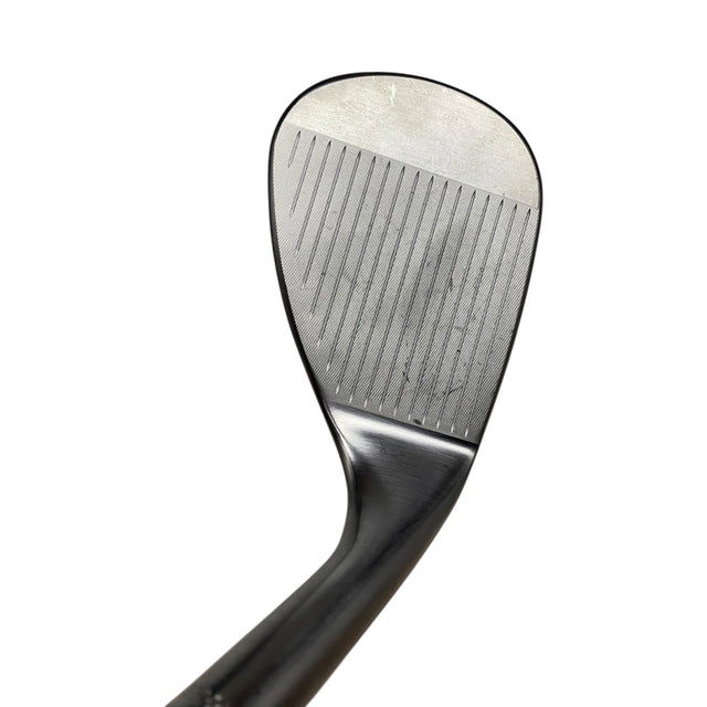 Callaway Opus 54º-12º S-Grind Wedge