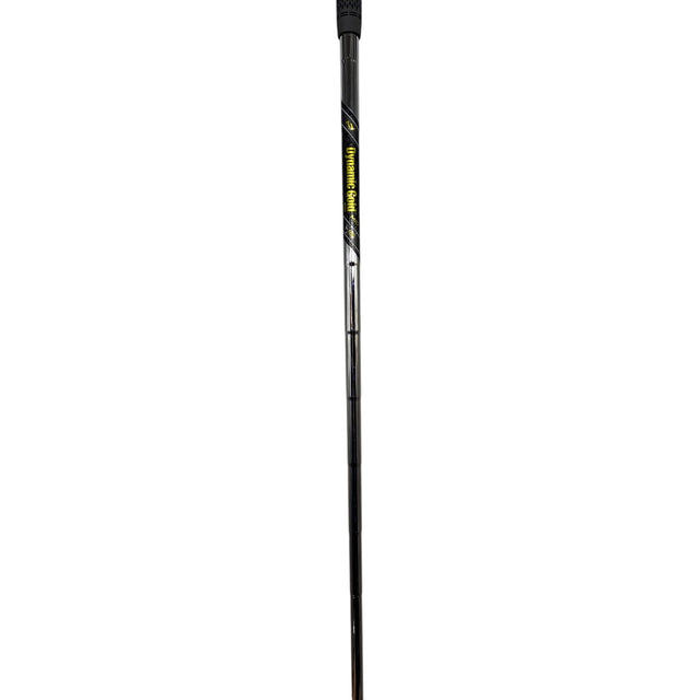 Callaway Opus 54º-12º S-Grind Wedge