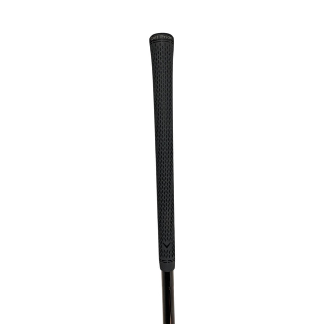 Callaway Opus 54º-12º S-Grind Wedge