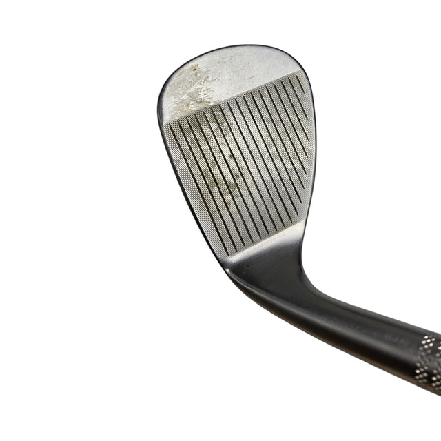 Callaway Opus 54º-12º S-Grind Wedge