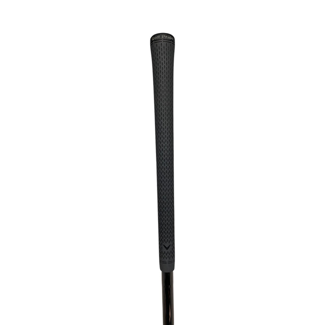 Callaway Opus 54º-12º S-Grind Wedge