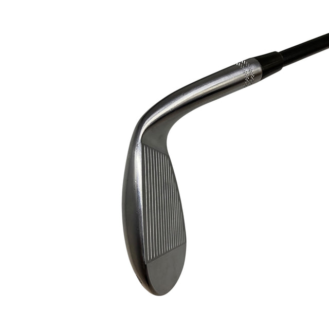 Callaway Opus Platinum 56º-12º S-Grind Wedge