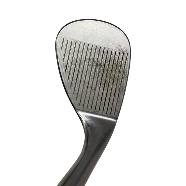 Callaway Opus 58º-10º S-Grind Wedge