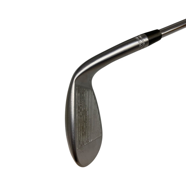 Callaway Opus 58º-10º S-Grind Wedge