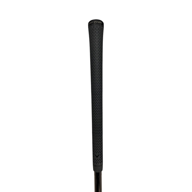 Callaway Opus 58º-10º S-Grind Wedge