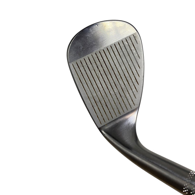 Callaway Opus Platinum 54º-12º S-Grind Wedge