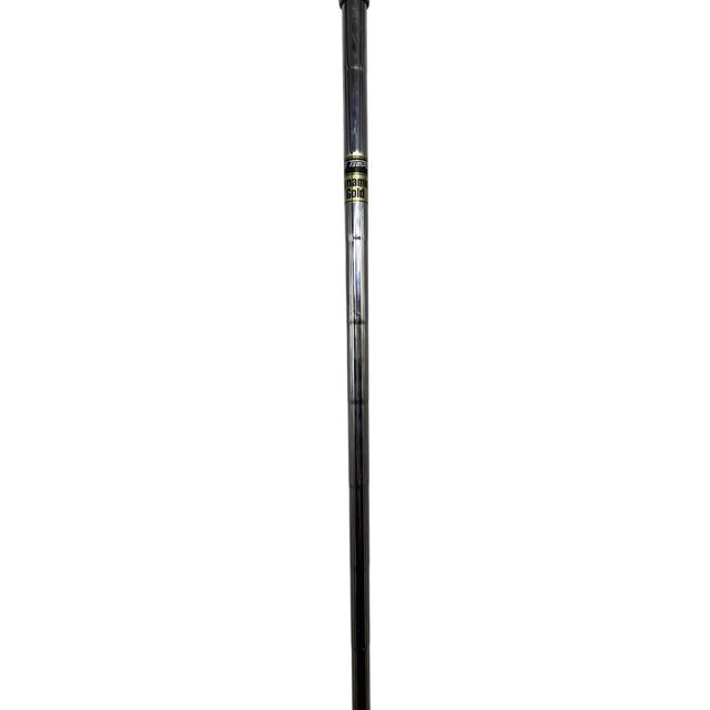 Callaway Opus Platinum 54º-12º S-Grind Wedge