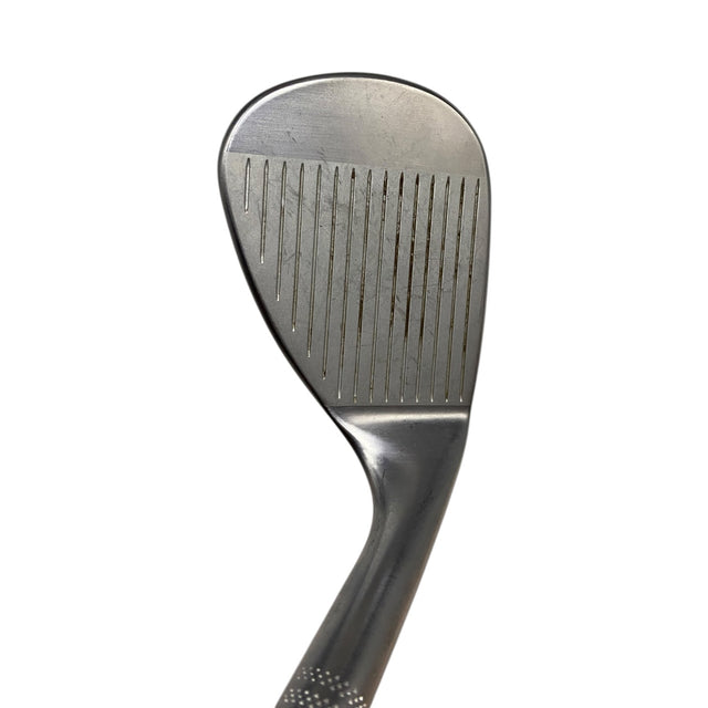 Callaway Opus 50º-10º S-Grind Wedge