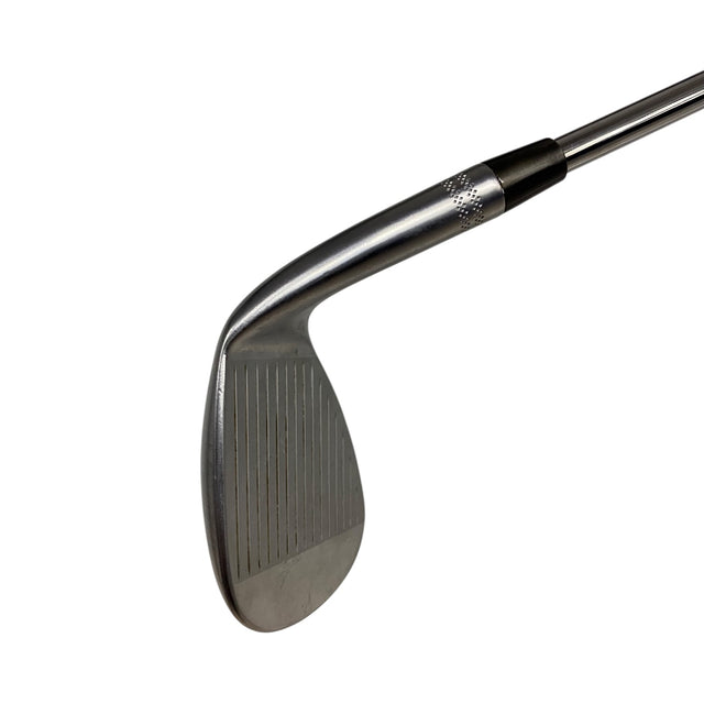 Callaway Opus 50º-10º S-Grind Wedge