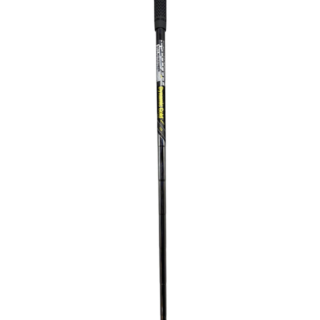 Callaway Opus 50º-10º S-Grind Wedge