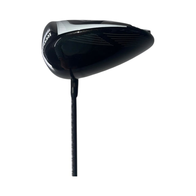 Cleveland Launcher XL2 Draw 10.5º Driver