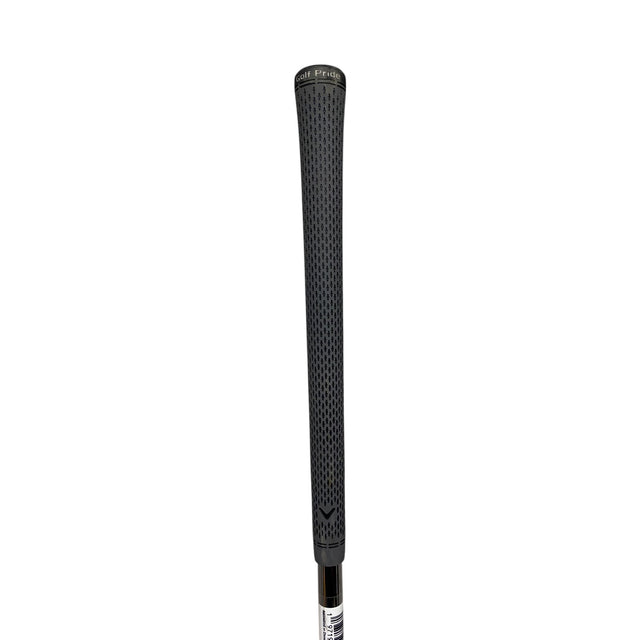 Callaway Opus 50º-10º S-Grind Wedge