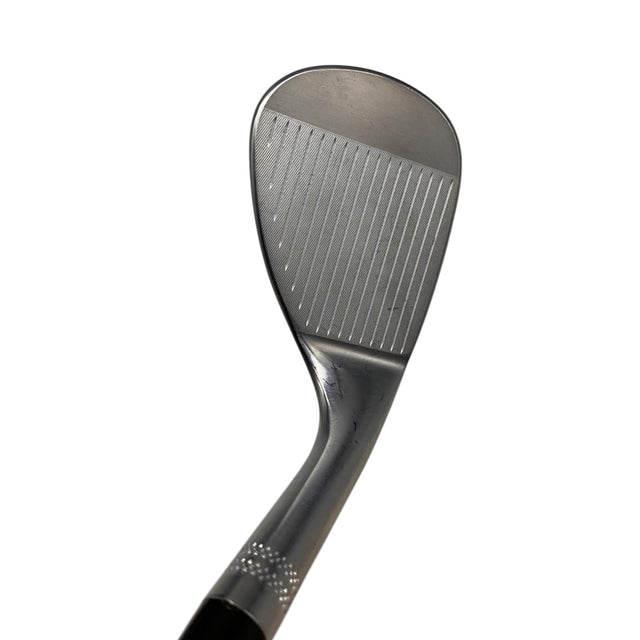 Callaway Opus 54º-12º S-Grind Wedge