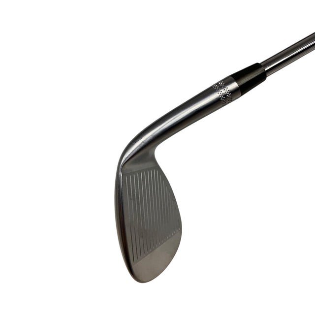 Callaway Opus 54º-12º S-Grind Wedge