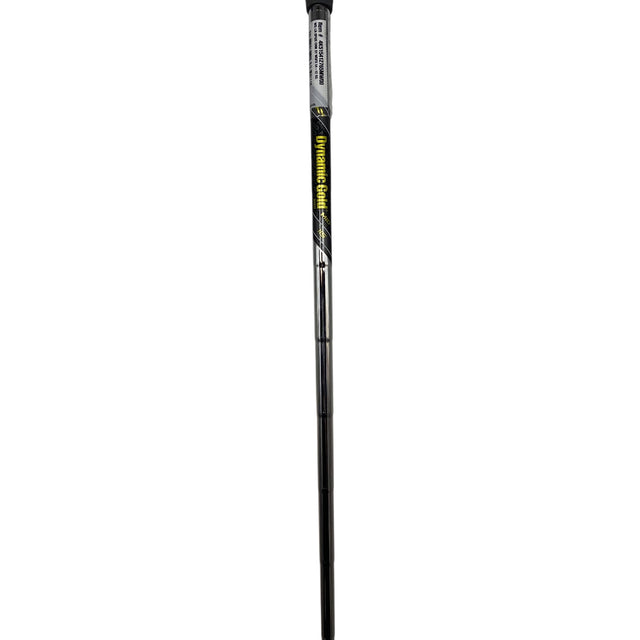 Callaway Opus 54º-12º S-Grind Wedge