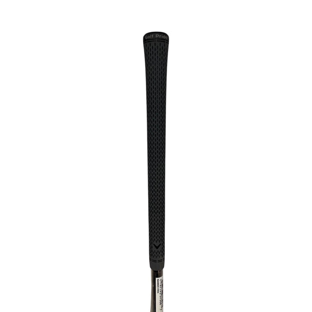 Callaway Opus 54º-12º S-Grind Wedge