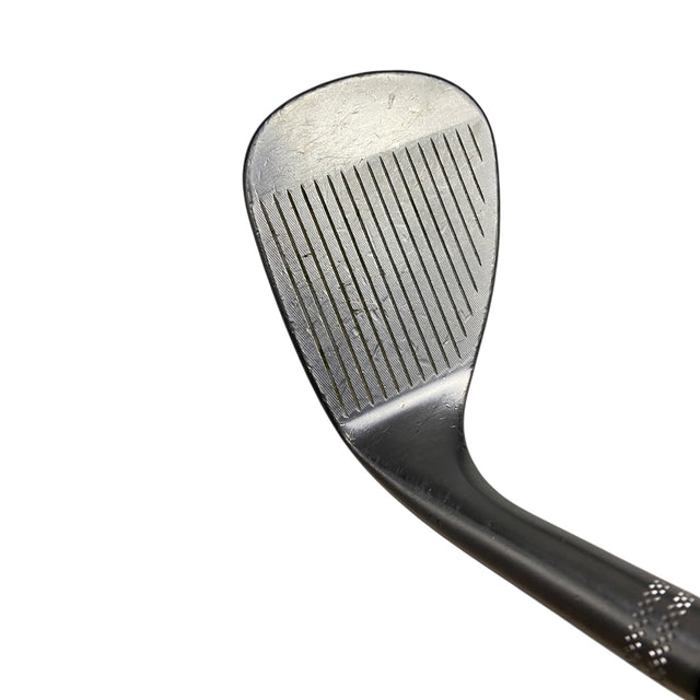Callaway Opus 60º-10º S-Grind Wedge