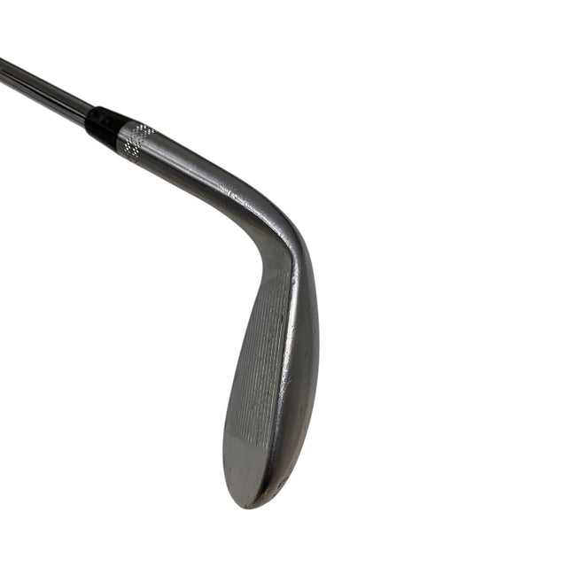 Callaway Opus 60º-10º S-Grind Wedge