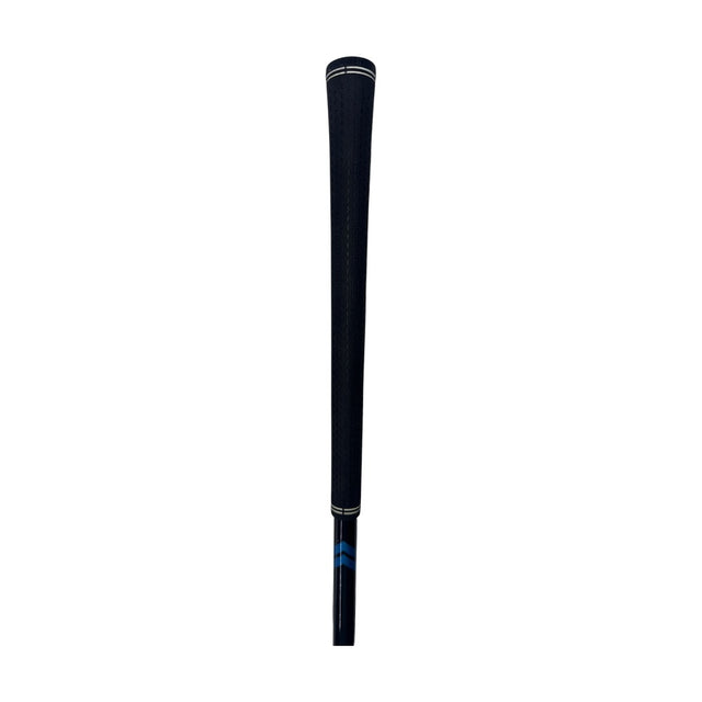 Cleveland Halo XL 3+ Hy-Wood