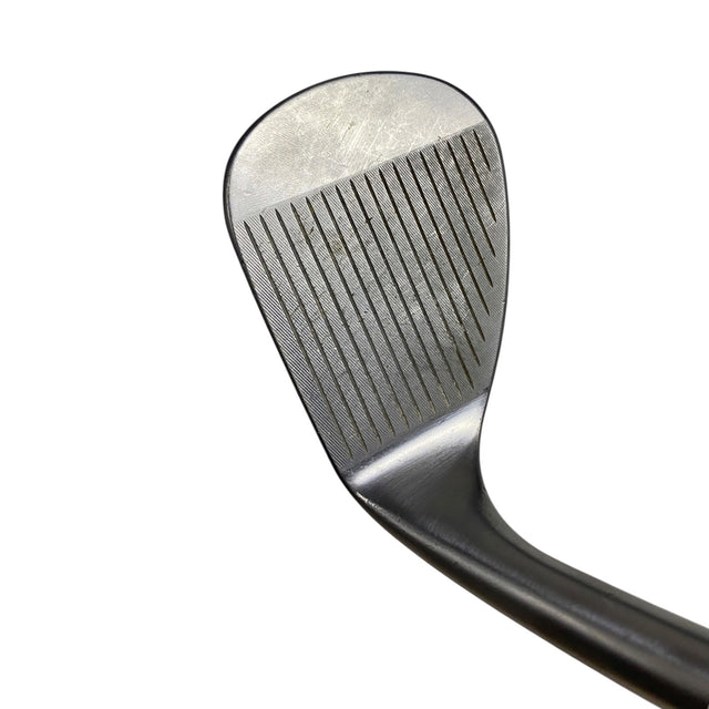 Callaway Opus Platinum 58º-8º Z-Grind Wedge