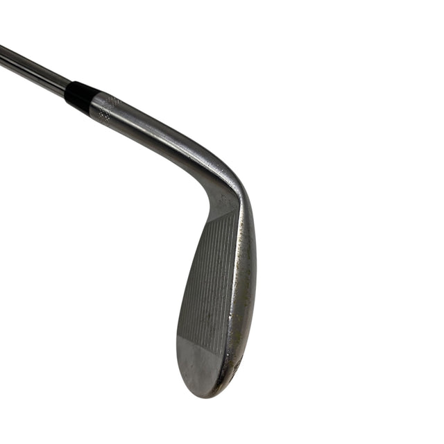 Callaway Opus Platinum 58º-8º Z-Grind Wedge